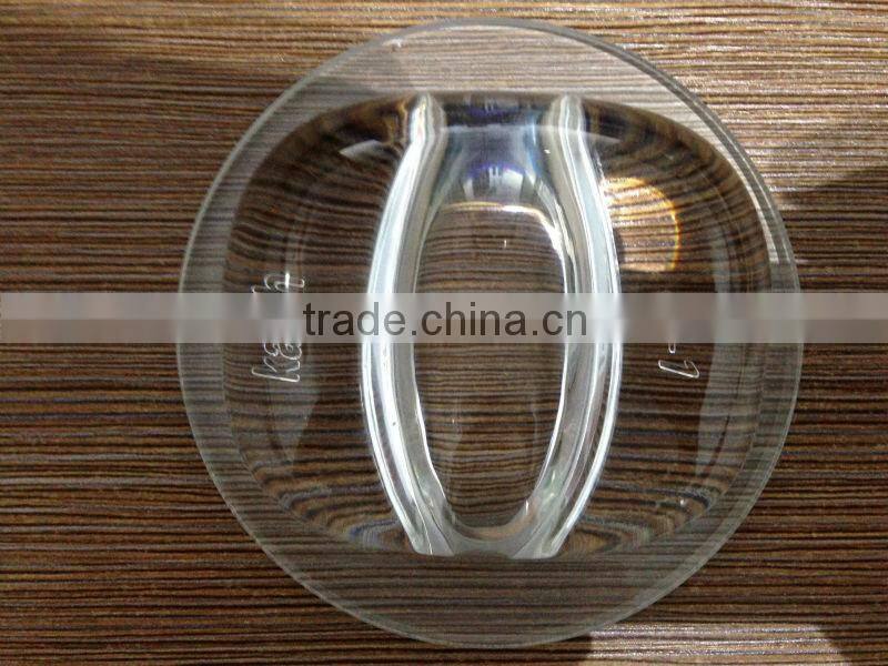 90w LED street lamp solar powered with smart controller and dimmable performance