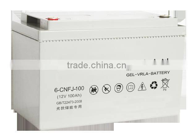 CHINA1KW 2KW 3KW 4KW 5kw 6KW 7KW 8KW 9KW 10KW to 100KW solar power system