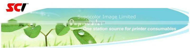 Ciss T0901N/T0732-T0734N for epson Stylus C92/CX5600/T20/TX100/TX110/T21