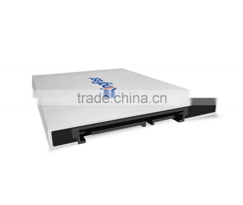 KingFast TLC Nand Flash SSD 240GB Hard Drive with Fast Speed 550/550mb/s