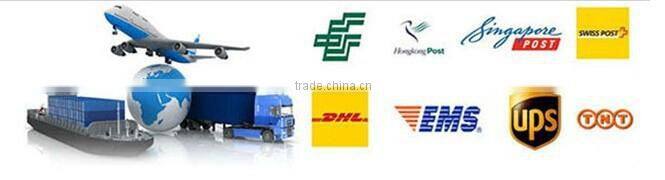 Kingfast SSD Laptop F9 Hd Ssd 500Gb