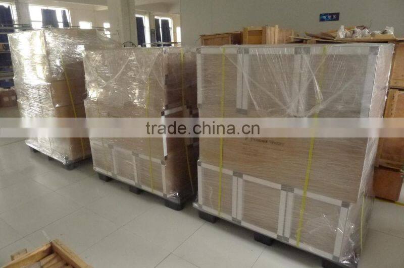 185nm Ultraviolet Lamp Ozone Generator Equipment