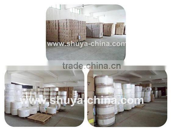 Shuya Anion charcoal panty liner healthy functional Anion chip daily use