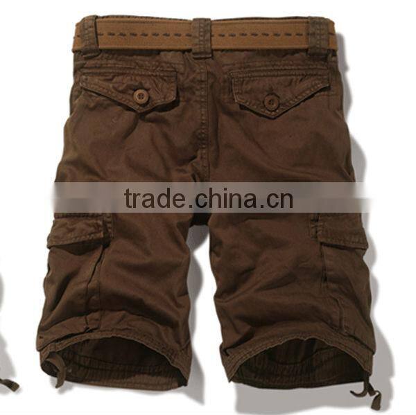 wholesale cargo shorts and pants