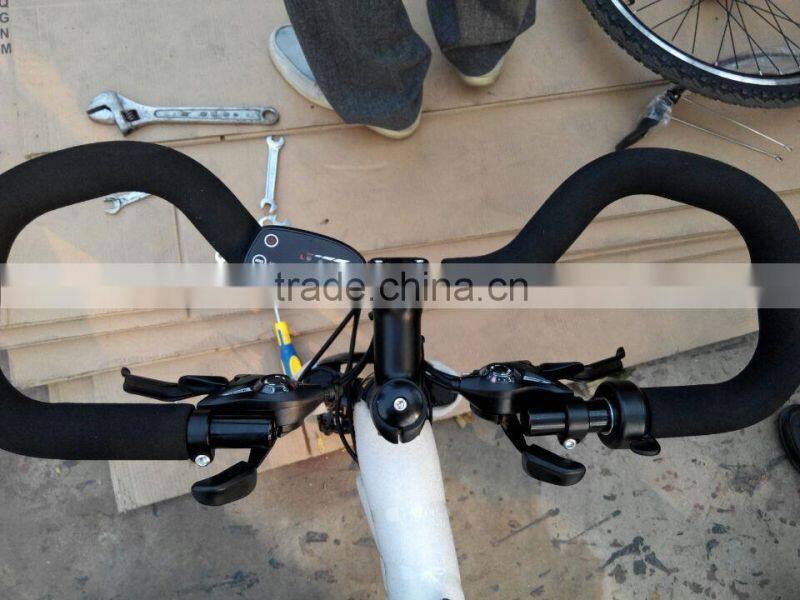 electric mountain bike 2016 for adult and kid mountain electric bike BCM