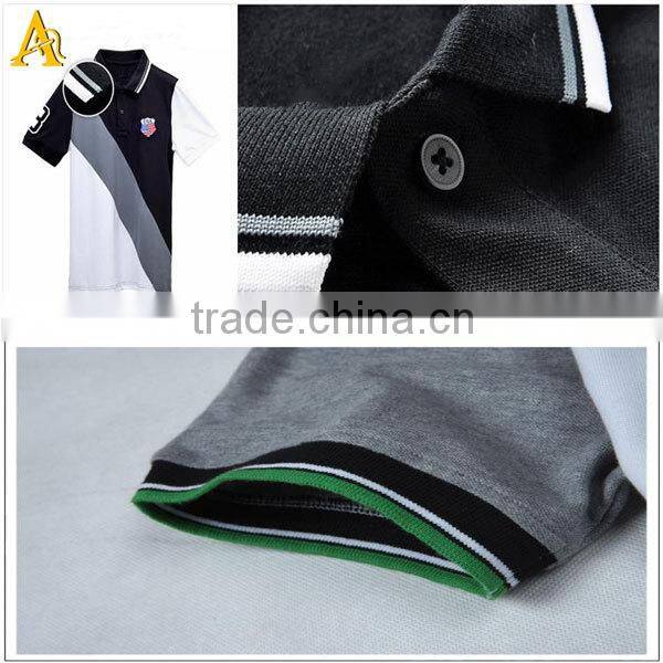 best selling custom family polo t-shirt