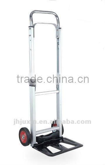 supermarket cart