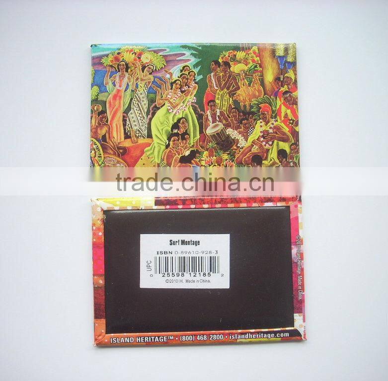 OEM custom made plastic tin button badge with safe pin, plastic clip button badge