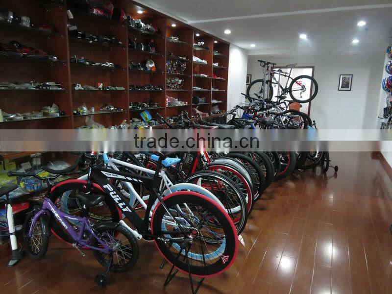 Freestyle Bmx Bikes For Sale
