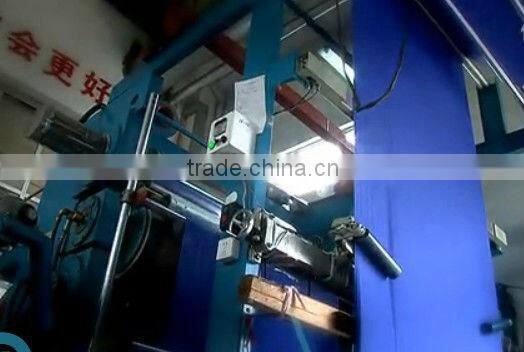 Printed Chiffon Fabric&Chiffon Dresses