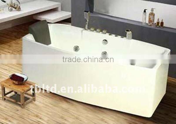 Best quality high end design ideas bathtub covers