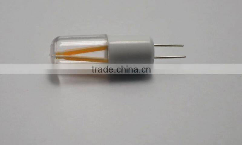 vintage Edison bulb G95 size 120mm diameter antique lighting bulb carbon filament Edison bulb