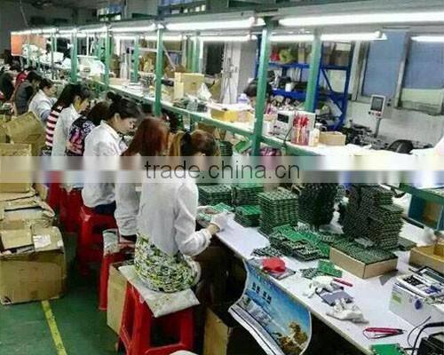 Novelty Gifts! China rechargeable table fan price