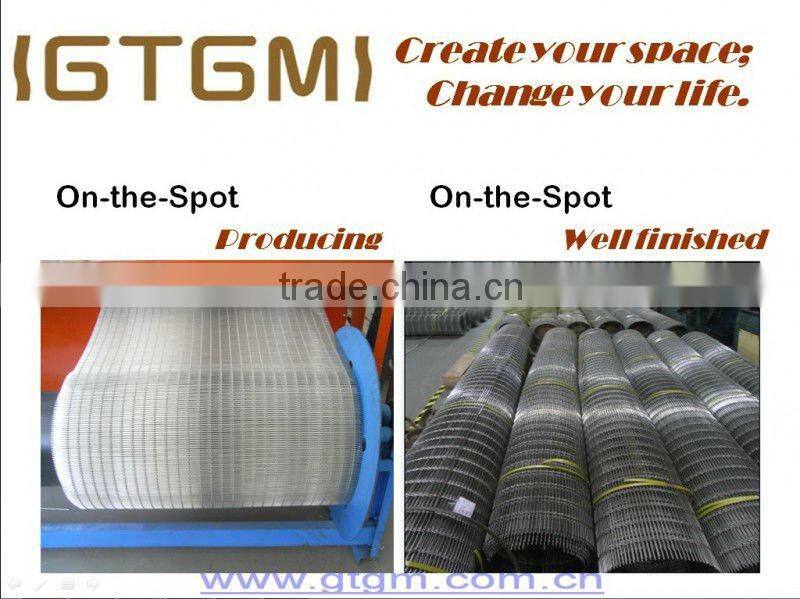 textile fabric