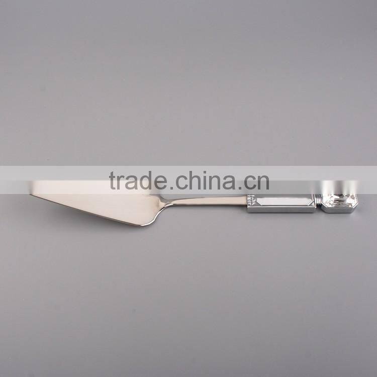 Restaurant cutlery/ dinnerware wholesale/ dinnerware tableware