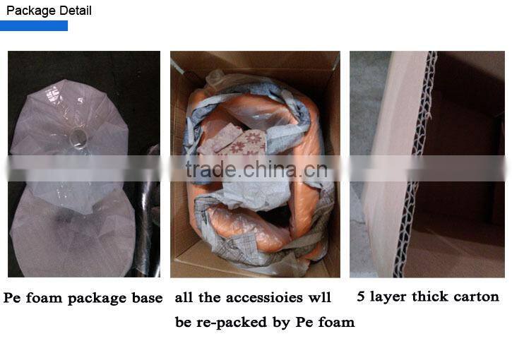 modern square top bar table and chairs