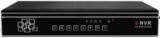 CCTV NVR Home Surveillance Video Recorder H.264 IP Camera nvr 4CH 1080P ONVIF Cloud Technology