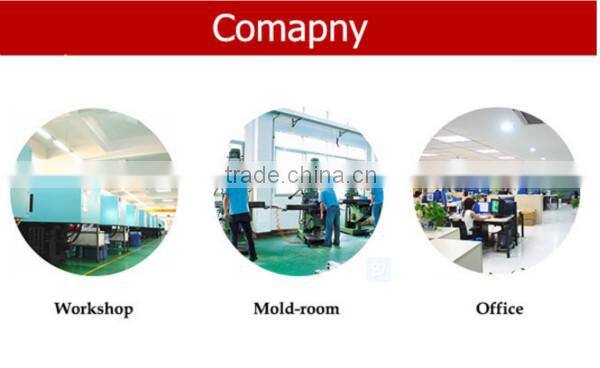 High Quality Tableware, Ceramic Tableware Set