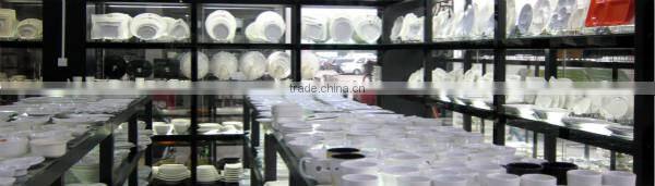 China factory Cheap wholesale daily use melamine bowl / salad bowl