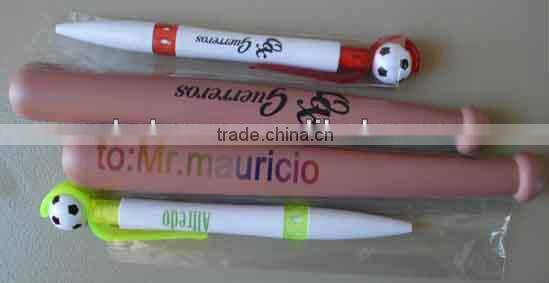 High Speed BallPen Printing Machine