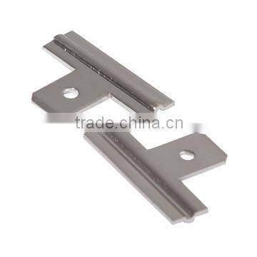 dongfang motorcycles battery spring terminal