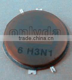 Transponder Coil for Renault Laguna