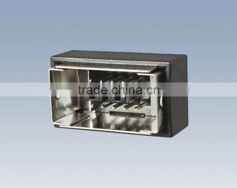 connector 63