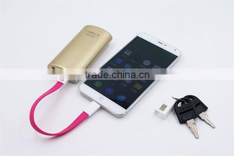 Wholesale Alibaba Keychain Usb Data Cable Driver Download Usb Data Cable For Iphone 5