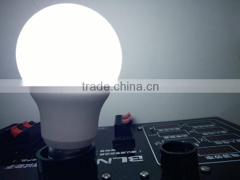 OEM ODM CE RoHS 12V 220V A95 E27 15W SMD2835 led bulb for home lighting