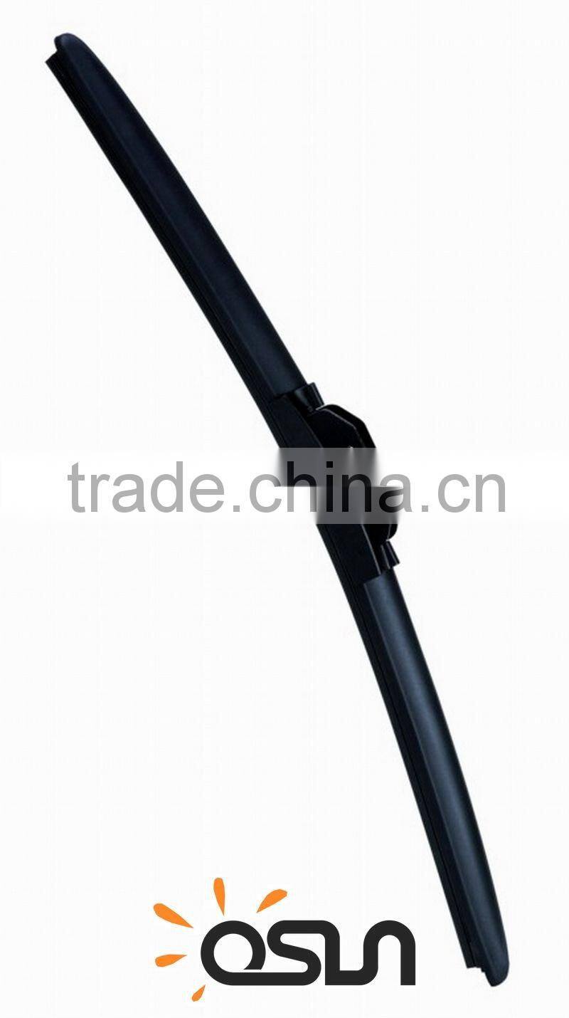 OFB-701 soft wiper blade