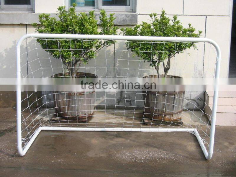 china manufacturer handball net,hangball net