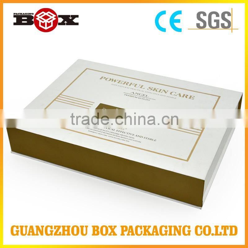 packaging box windshield wiper blade