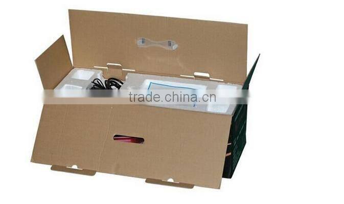 Pure color Smart lamborghini skateboard hover board 8 inchLED light two wheels self balancing scooter bluetooth