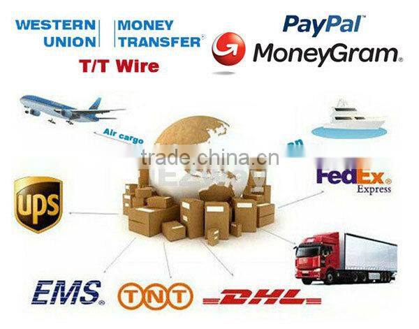 NEW 1850 mAh EB-L1D7IBA battery For Samsung Galaxy S II S2 T-Mobile T989 AT&T i727 i547