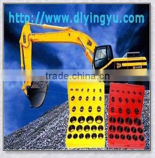 NBR/FKM/VITON/EPDM RUBBER O RING KITS/BOXES