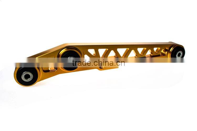LOWER CONTROL ARMS FOR 96-00 CIVIC EK