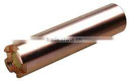 HARRIS heating nozzle tip