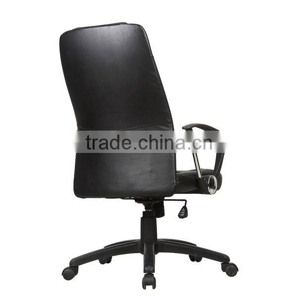 2014 HC-A060H Nylon base staff office chair