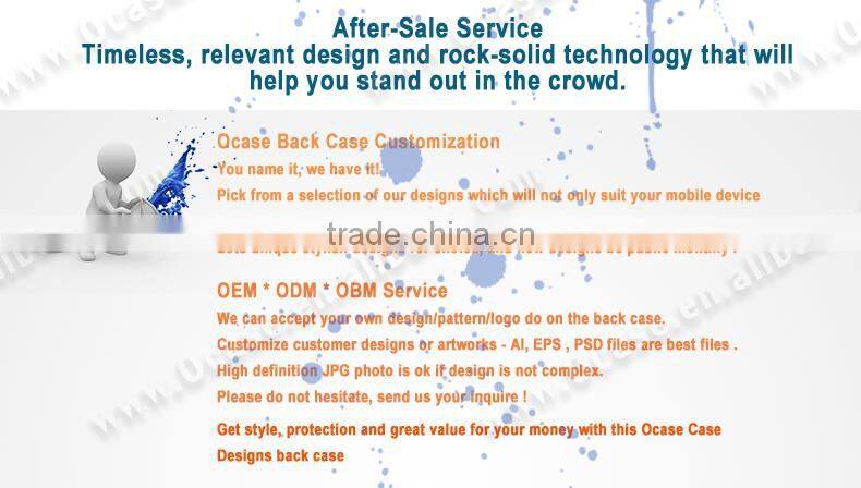 Practical Natural Made Bamboo Product Office Storage Bamboo Box