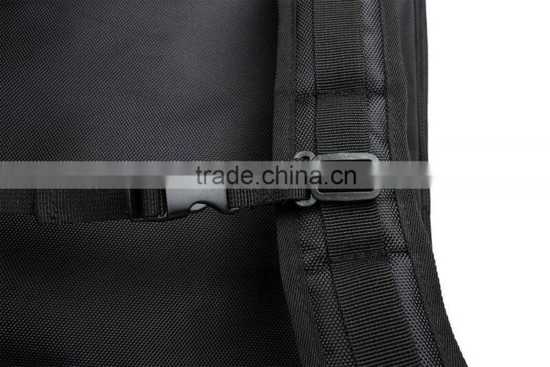 17 inch laptop case Traktor Kontrol S4 dj controller bag