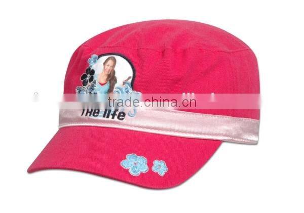 hat and cap hat and cap cap and hat