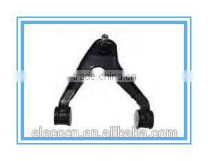 Quality Control Arm of Iveco Daily Spare Parts