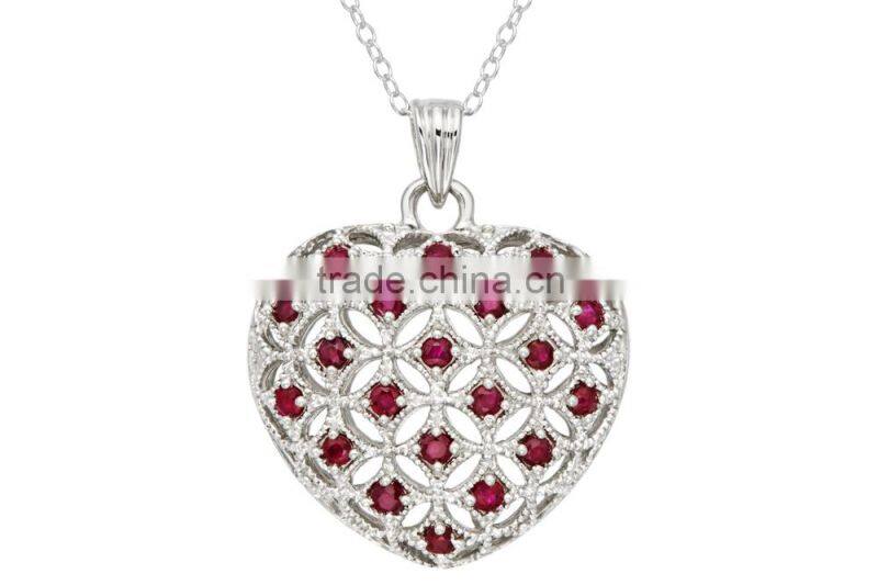 fashion europe jewelry,pendant wholesale tassel pendant jewelry