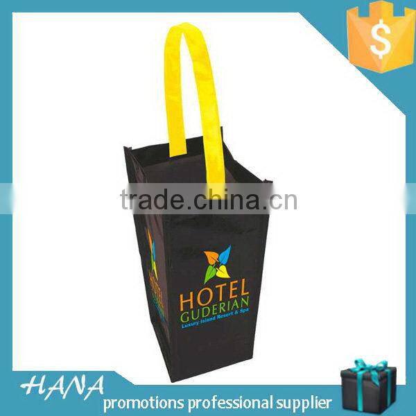 New classical claw bottle opener