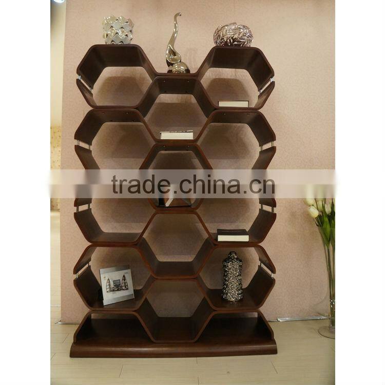 Luxury Wooden Storage Set
