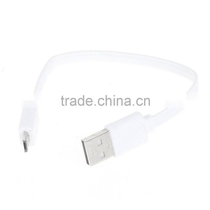 8000mAh Metal Power Bank Charger Dual USB Output Shake Control for iPhone/for Samsung/for Sony/for HTC/ for Xiaomi