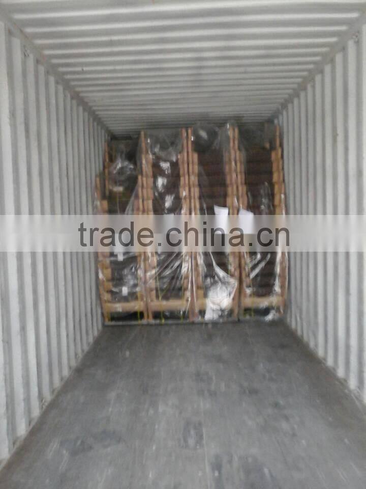 2016 New style modern outdoor beach sun lounger hot sale