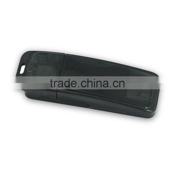 promo biometric fingerprint usb with free logo custom usb