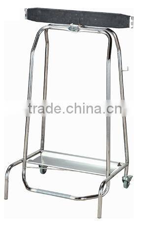 garbage bag holder,trash bag holder,trash bag holder stand outdoor trash can holder