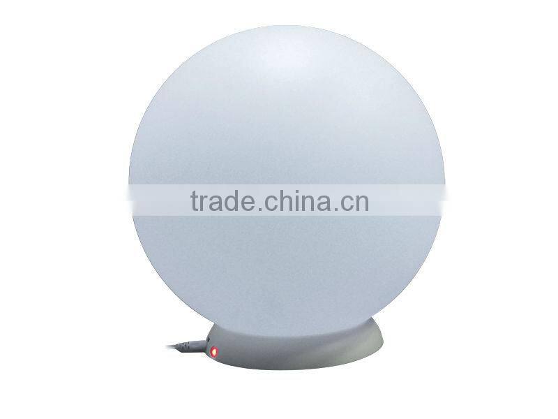 Poolstar P2451 outdoor globe lights